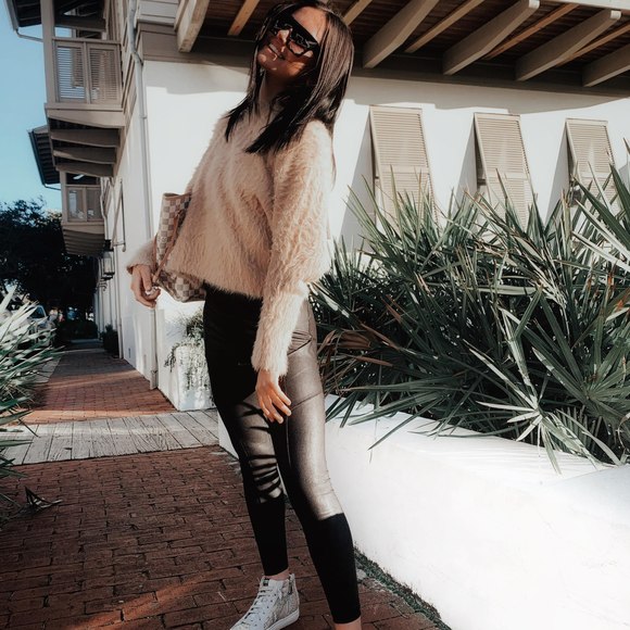 rhaelynnsmith